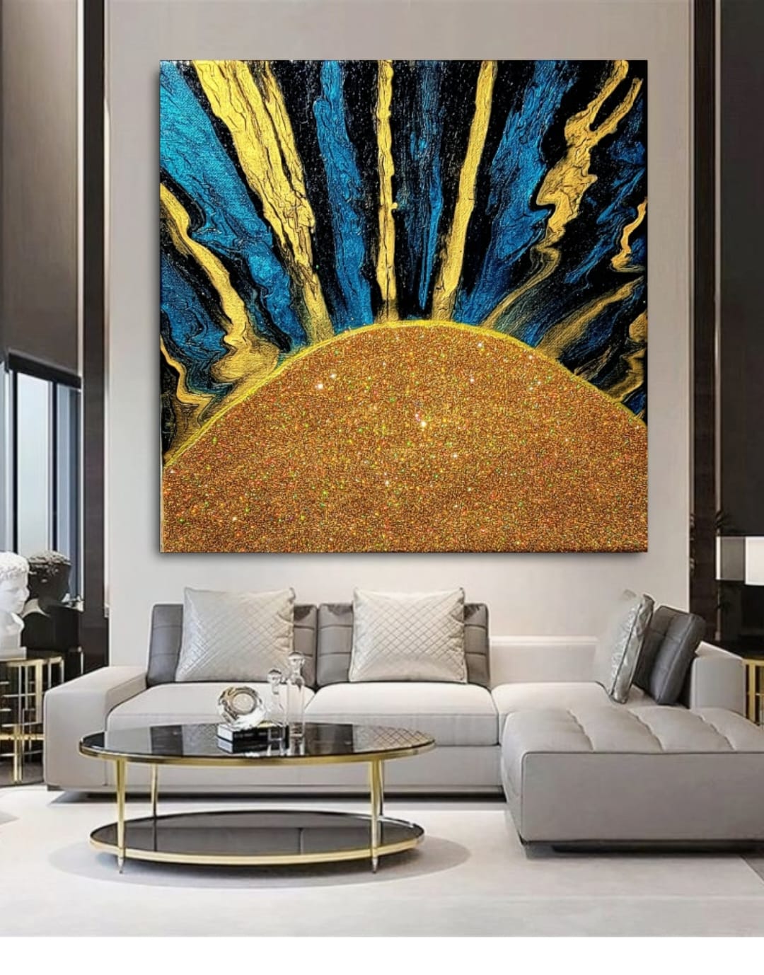 Radiance